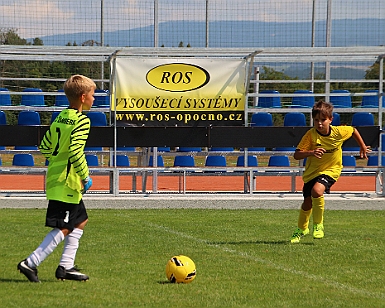 2021 0821 - Opočno Cup 2021 - 349