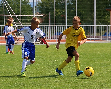 2021 0821 - Opočno Cup 2021 - 352