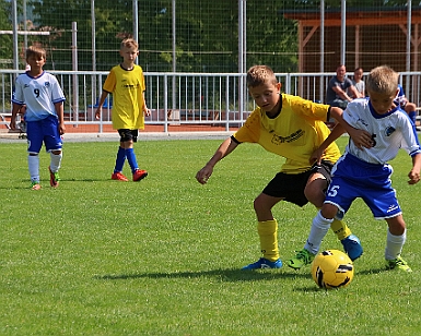 2021 0821 - Opočno Cup 2021 - 353