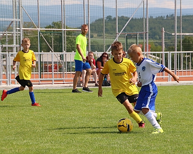 2021 0821 - Opočno Cup 2021 - 357