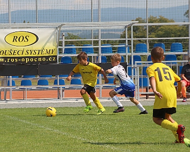 2021 0821 - Opočno Cup 2021 - 360