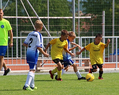 2021 0821 - Opočno Cup 2021 - 363