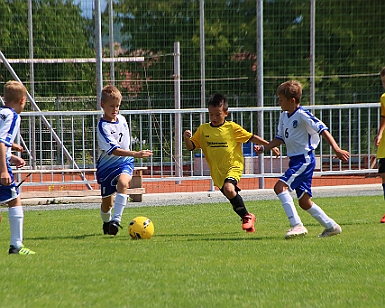 2021 0821 - Opočno Cup 2021 - 364