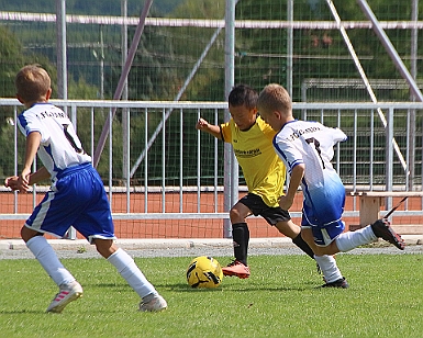 2021 0821 - Opočno Cup 2021 - 366