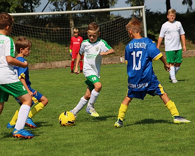 2021 0821 - Opočno Cup 2021 - 369