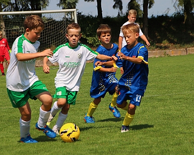 2021 0821 - Opočno Cup 2021 - 370