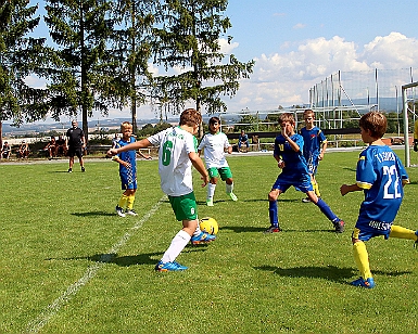 2021 0821 - Opočno Cup 2021 - 372