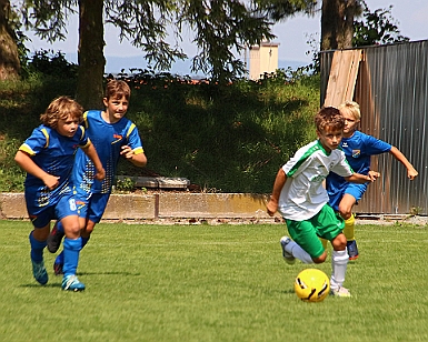 2021 0821 - Opočno Cup 2021 - 380