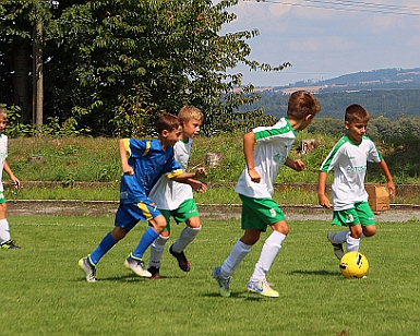 2021 0821 - Opočno Cup 2021 - 383