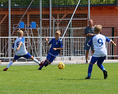 2021 0821 - Opočno Cup 2021 - 388