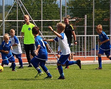 2021 0821 - Opočno Cup 2021 - 390