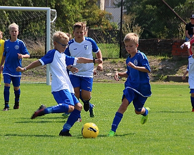 2021 0821 - Opočno Cup 2021 - 397