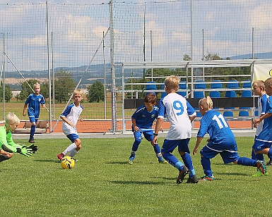 2021 0821 - Opočno Cup 2021 - 402