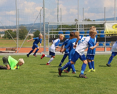 2021 0821 - Opočno Cup 2021 - 403