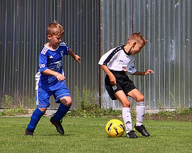 2021 0821 - Opočno Cup 2021 - 410