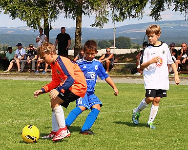 2021 0821 - Opočno Cup 2021 - 418