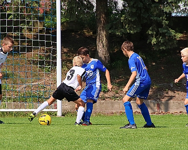 2021 0821 - Opočno Cup 2021 - 419