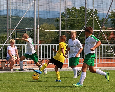 2021 0821 - Opočno Cup 2021 - 430