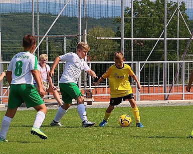 2021 0821 - Opočno Cup 2021 - 431