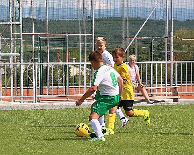 2021 0821 - Opočno Cup 2021 - 433