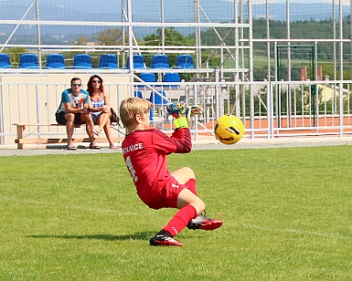 2021 0821 - Opočno Cup 2021 - 443