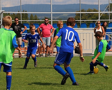 2021 0821 - Opočno Cup 2021 - 471