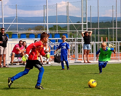 2021 0821 - Opočno Cup 2021 - 474