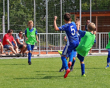 2021 0821 - Opočno Cup 2021 - 476