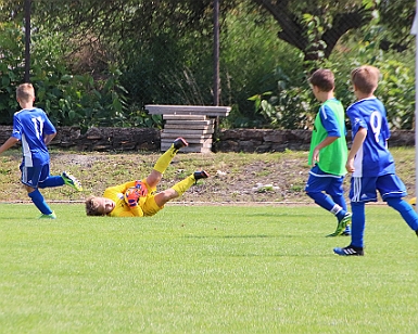 2021 0821 - Opočno Cup 2021 - 485