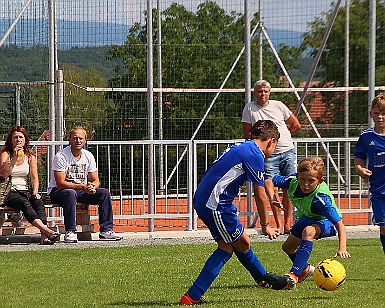 2021 0821 - Opočno Cup 2021 - 492