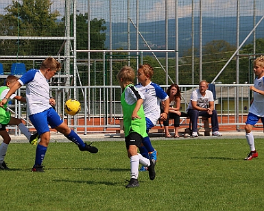 2021 0821 - Opočno Cup 2021 - 523