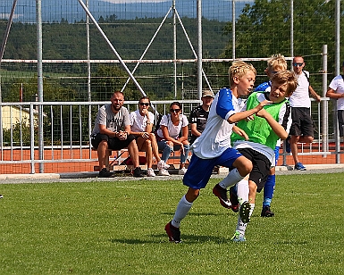 2021 0821 - Opočno Cup 2021 - 524