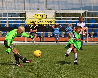 2021 0821 - Opočno Cup 2021 - 533