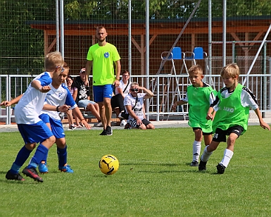 2021 0821 - Opočno Cup 2021 - 535