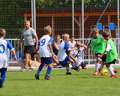 2021 0821 - Opočno Cup 2021 - 543