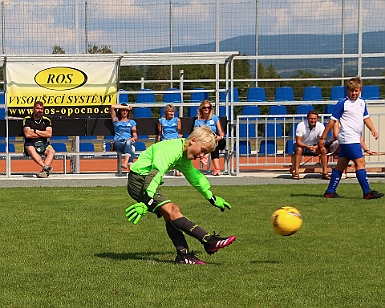 2021 0821 - Opočno Cup 2021 - 554