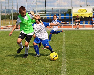 2021 0821 - Opočno Cup 2021 - 557