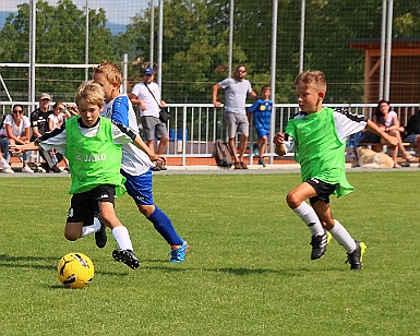 2021 0821 - Opočno Cup 2021 - 560