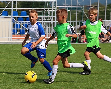 2021 0821 - Opočno Cup 2021 - 561