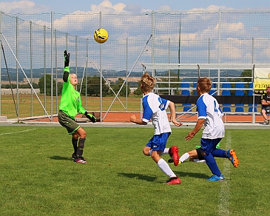 2021 0821 - Opočno Cup 2021 - 562