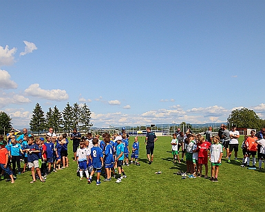 2021 0821 - Opočno Cup 2021 - 601