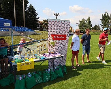 2021 0821 - Opočno Cup 2021 - 602