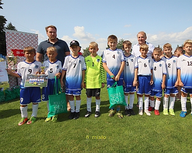 2021 0821 - Opočno Cup 2021 - 614