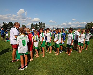 2021 0821 - Opočno Cup 2021 - 626