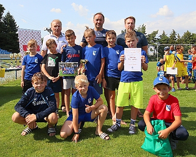 2021 0821 - Opočno Cup 2021 - 633