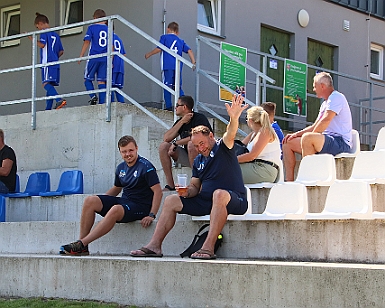 2021 0821 - Opočno Cup 2021 - 322