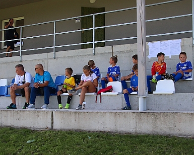 2021 0821 - Opočno Cup 2021 - 324