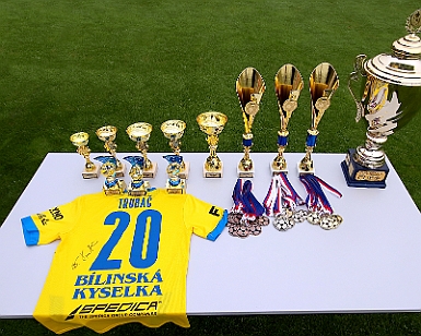 2021 0821 - Opočno Cup 2021 - 003