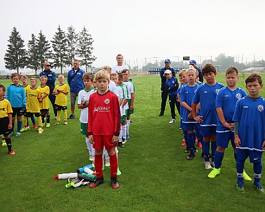 2021 0821 - Opočno Cup 2021 - 019