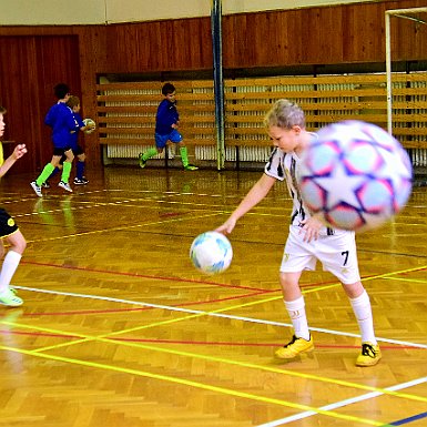 2021 1031 - Vamberk - druhý výběrový trenink Okresního výběru U8 OFS RK - 017 IPR